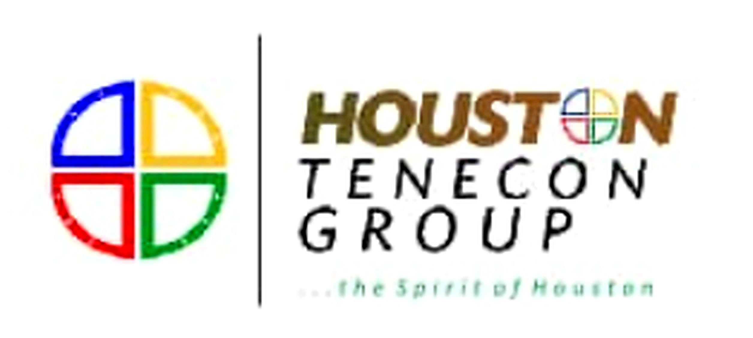 Houston Tenecon Group — The Spirit of Houston